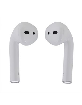 Наушники Apple AirPods 1
